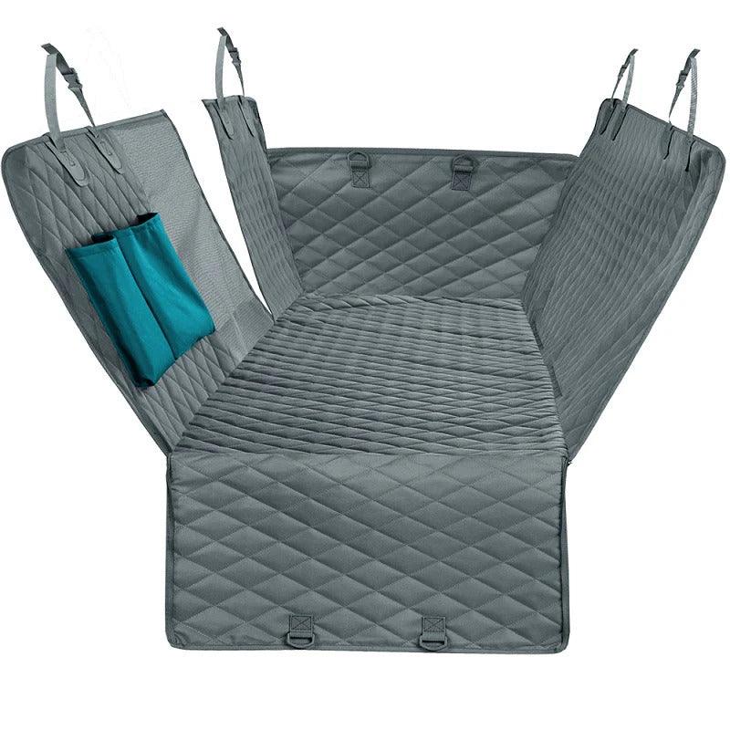 PawRide Dog Car Hammock